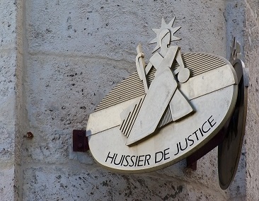 huissier-de-justice-lille