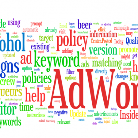 adwords lille