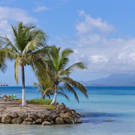 Comment préparer son voyage en Guadeloupe depuis Lille ?