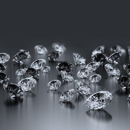 https://david-diam.com/vendre-diamant/france/lille