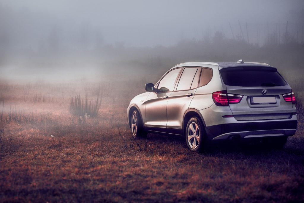 Quelle voiture BMW choisir à Lille